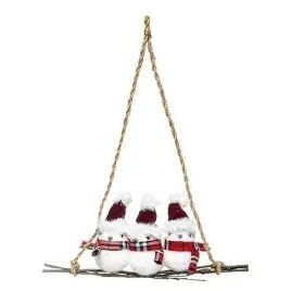 zawieszka-z-3-ptaszkami-na-galazce-35-cm