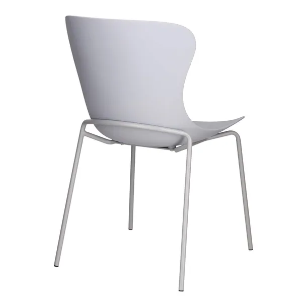 krzeslo-diapo-szare-glebokosc-mebla-53-cm