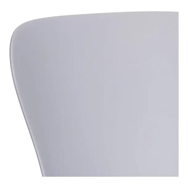 krzeslo-diapo-szare-wysokosc-siedziska-44-cm