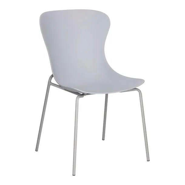 krzeslo-diapo-szare-glebokosc-siedziska-53-cm