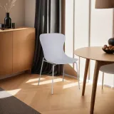 krzeslo-diapo-szare-kod-producenta-5905896129536