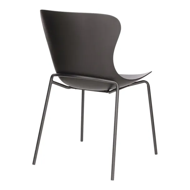 krzeslo-diapo-czarne-glebokosc-mebla-53-cm