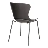 krzeslo-diapo-czarne-glebokosc-mebla-53-cm