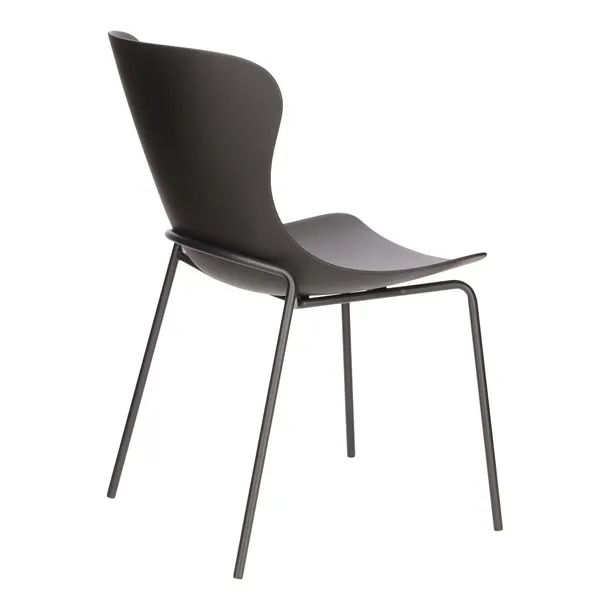 krzeslo-diapo-czarne-szerokosc-mebla-49-5-cm