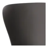 krzeslo-diapo-czarne-wysokosc-siedziska-44-cm