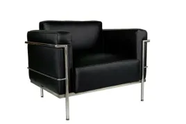 fotel-soft-czarna-skora-tp