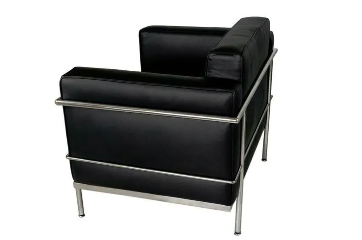 fotel-soft-czarna-skora-tp-kolekcja-5902385715850