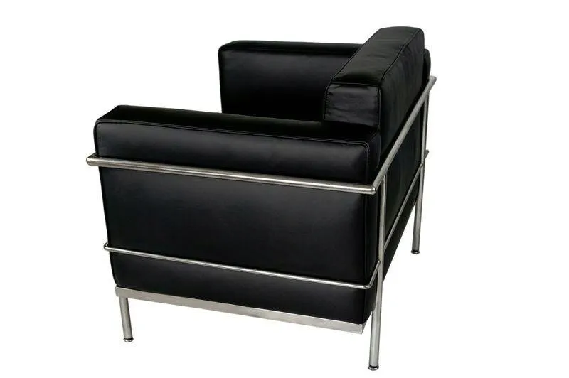 fotel-soft-czarna-skora-tp