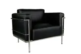 fotel-soft-czarna-skora-tp-kolor-obicia-inny-kolor