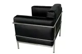fotel-soft-czarna-skora-tp-kolor-korpusu-inny-kolor