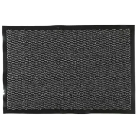 wycieraczka-40x60-cm-szara