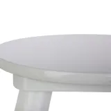 taboret-dzieciecy-douceur-bialy-marka-atmosphera