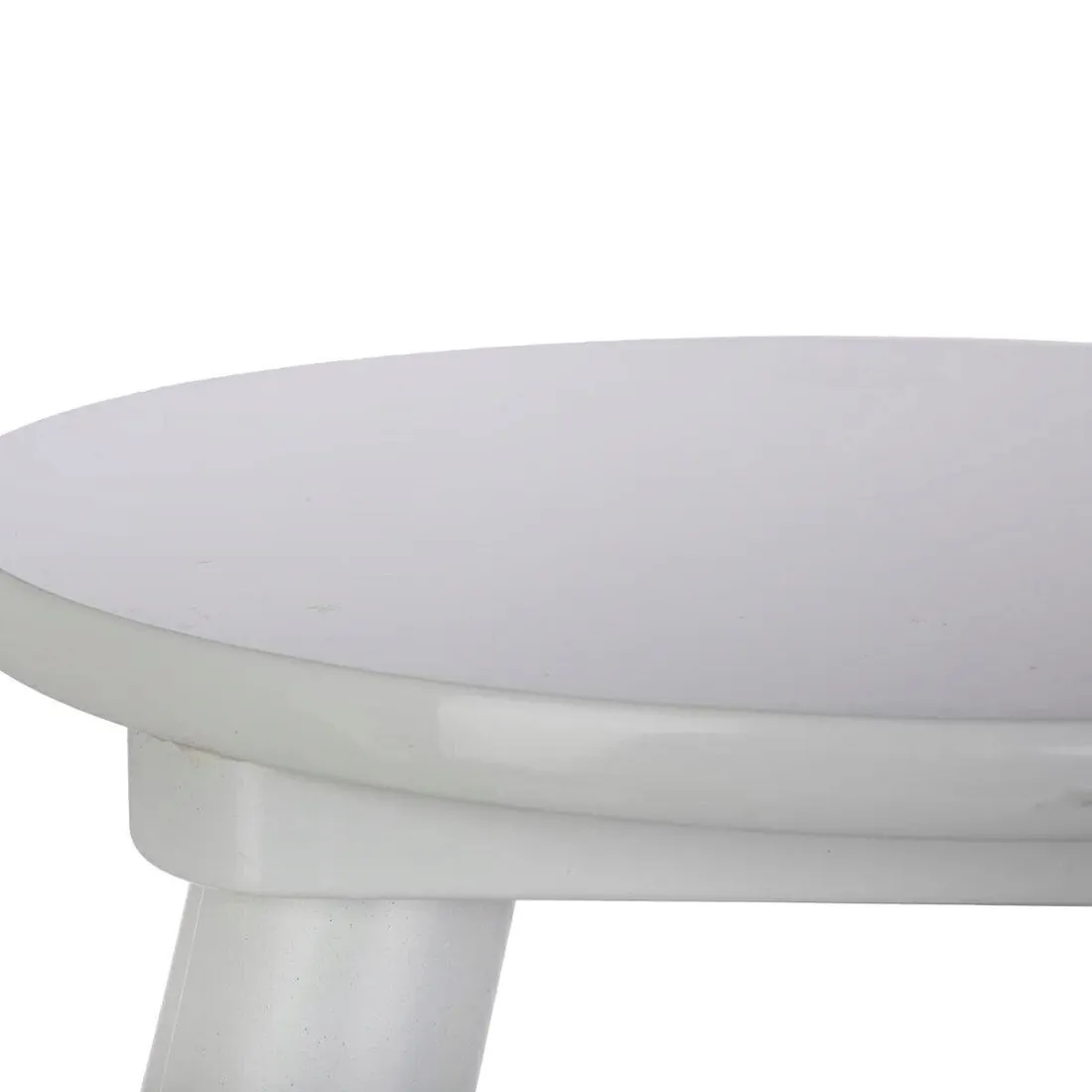 taboret-dzieciecy-douceur-bialy-stan-nowy