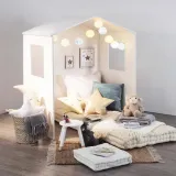 taboret-dzieciecy-douceur-bialy-material-mdf