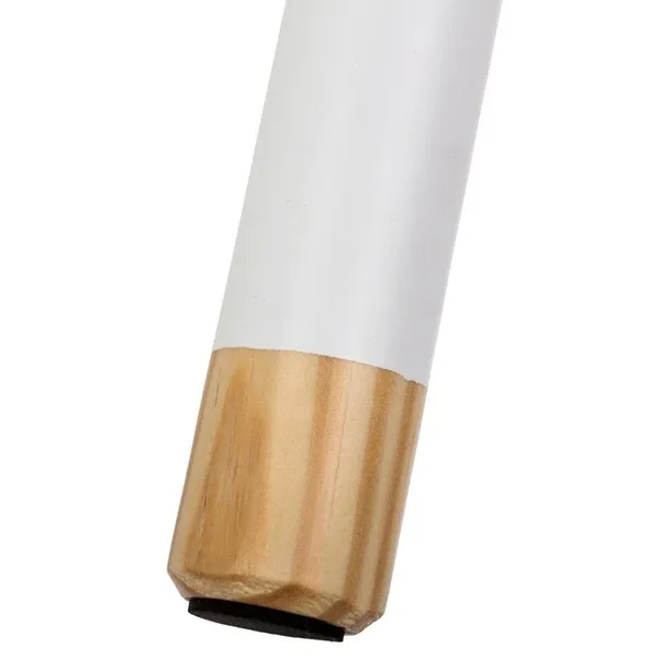 taboret-dzieciecy-douceur-bialy-wysokosc-mebla-26-cm