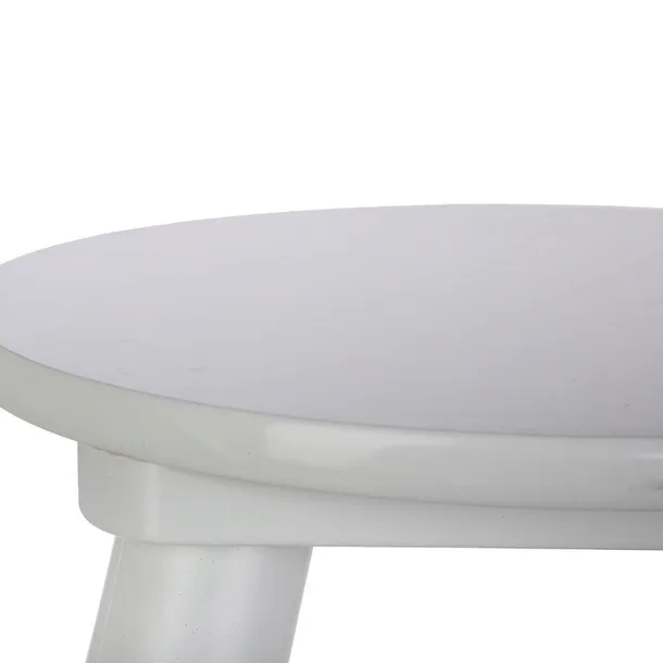 taboret-dzieciecy-douceur-bialy-wysokosc-siedziska-26-cm