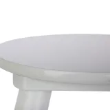 taboret-dzieciecy-douceur-bialy-wysokosc-siedziska-26-cm