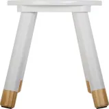taboret-dzieciecy-douceur-bialy-szerokosc-siedziska-24-cm