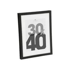 ramka-na-zdjecia-eva-czarna-30x40