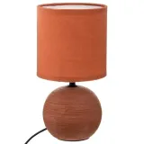 lampka-nocna-timeo-terakota