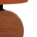 lampka-nocna-timeo-terakota-kod-producenta-3560238656600