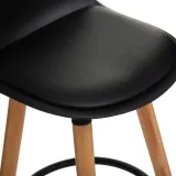 krzeslo-barowe-maxon-czarne-material-drewno