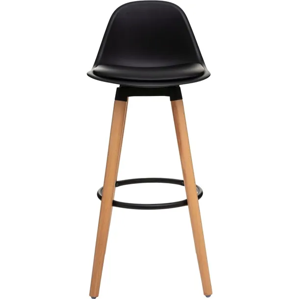 krzeslo-barowe-maxon-czarne-szerokosc-mebla-42-5-cm