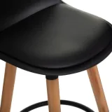 krzeslo-barowe-maxon-czarne-szerokosc-siedziska-39-cm