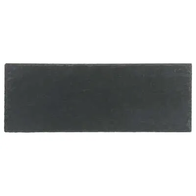 taca-do-serwowania-lupek-11x30-cm-kolor-szary