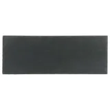 taca-do-serwowania-lupek-11x30-cm-kolor-szary