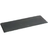 taca-do-serwowania-lupek-11x30-cm-marka-secret-de-gourmet