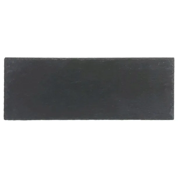 taca-do-serwowania-lupek-11x30-cm-rodzaj-taca