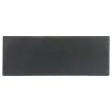 taca-do-serwowania-lupek-11x30-cm-rodzaj-taca