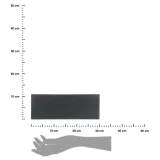 taca-do-serwowania-lupek-11x30-cm-ksztalt-prostokatny