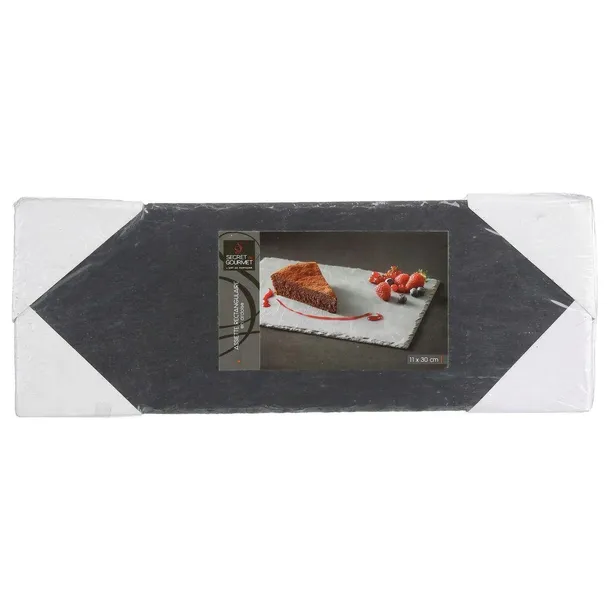 taca-do-serwowania-lupek-11x30-cm-kod-producenta-861739414
