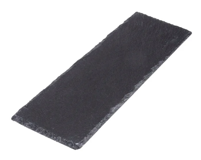 taca-do-serwowania-lupek-11x30-cm-stan-nowy-marka-secret-de-gourmet
