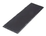 taca-do-serwowania-lupek-11x30-cm-stan-nowy-marka-secret-de-gourmet