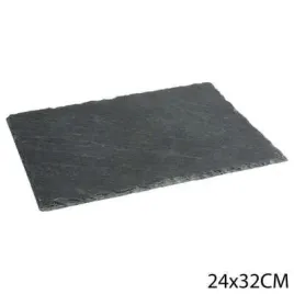 taca-do-serwowania-lupek-24x32-cm