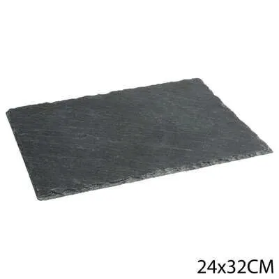 taca-do-serwowania-lupek-24x32-cm