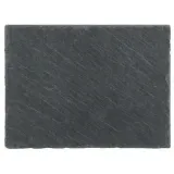 taca-do-serwowania-lupek-24x32-cm-kolor-szary