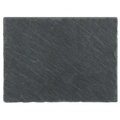 taca-do-serwowania-lupek-24x32-cm