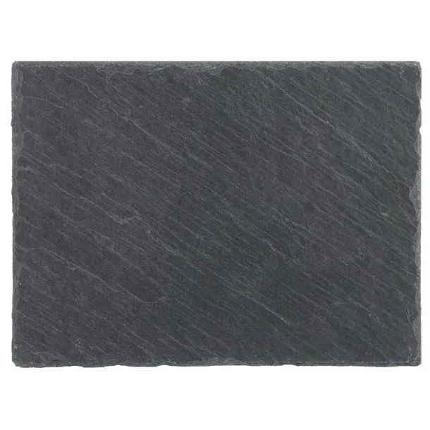 taca-do-serwowania-lupek-24x32-cm-rodzaj-taca