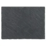taca-do-serwowania-lupek-24x32-cm-rodzaj-taca