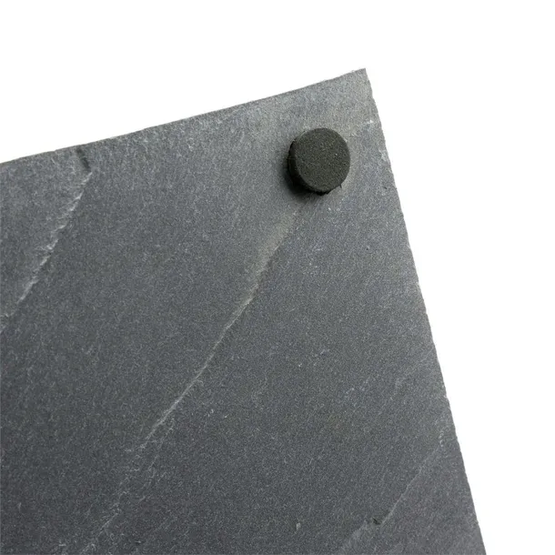 taca-do-serwowania-lupek-24x32-cm-ksztalt-prostokatny