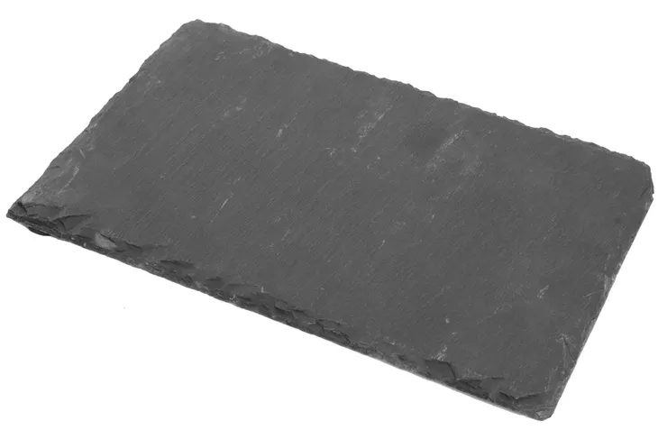 taca-do-serwowania-lupek-24x32-cm-kod-producenta-101970