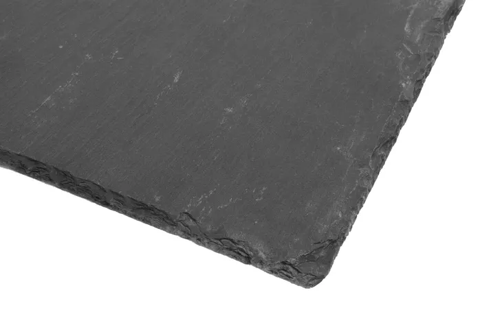 taca-do-serwowania-lupek-24x32-cm-stan-nowy-marka-secret-de-gourmet