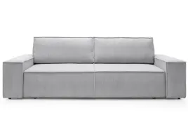 sofa-molde-sztruks-szary-poso-55