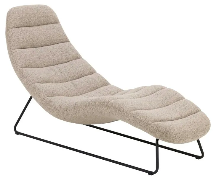 szezlong-chaplin-bezowy-monza-60-wysokosc-mebla-40-cm
