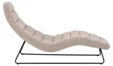 szezlong-chaplin-bezowy-monza-60-glebokosc-mebla-156-cm