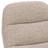 szezlong-chaplin-bezowy-monza-60-kod-producenta-5713941311481